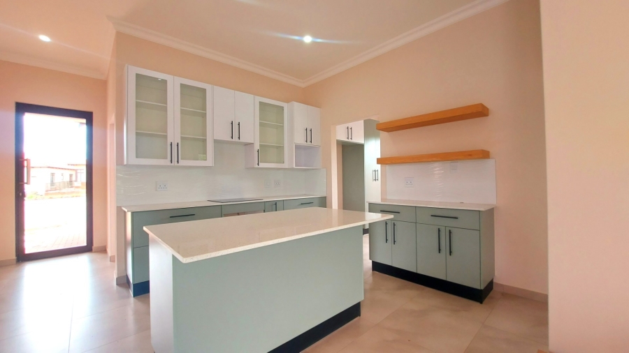 2 Bedroom Property for Sale in Xanadu Eco Park North West